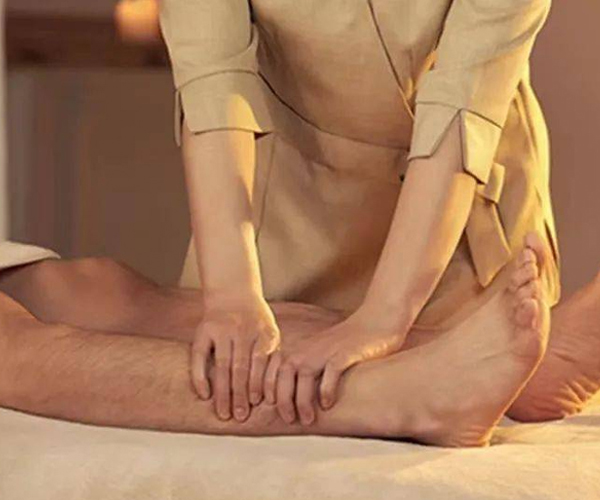 西安阎良水疗养生Teyou养生欢迎您