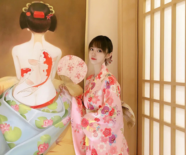 西安阎良spa养生Teyou养生欢迎您