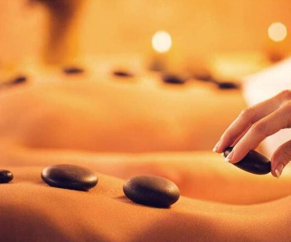 西安阎良休闲会所Teyou养生欢迎您