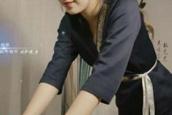 西安阎良养生会所的隐秘角落：为特殊需求者而设